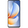 Захисна плівка StatusSKIN для Realme Realme C71