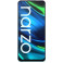 Захисна плівка StatusSKIN для Realme Narzo 20 Pro