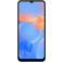 Захисна плівка StatusSKIN для Blackview A52 Pro