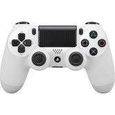 Захисна плівка StatusSKIN для PlayStation DualShock 4