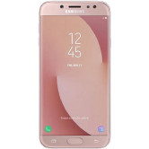 Захисна поліуретанова плівка StatusSKIN для Samsung Galaxy J7 2017 (J730)