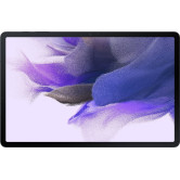 Захисна поліуретанова плівка StatusSKIN для Samsung Galaxy Tab S7 FE 2021