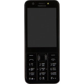Захисна поліуретанова плівка StatusSKIN для Nokia 230