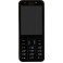 Защитная пленка StatusSKIN для Nokia 230