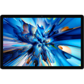 Захисна плівка StatusSKIN для Blackview Mega 8