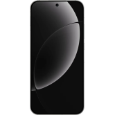 Захисна плівка StatusSKIN для Realme GT 8 Pro