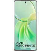 Захисна плівка StatusSKIN для Vivo Y300 Plus 5G