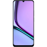 Захисна плівка StatusSKIN для Realme Note 60