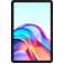 Защитная пленка StatusSKIN для Tecno Megapad 11