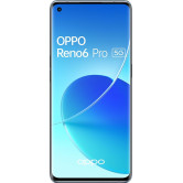 Захисна плівка StatusSKIN для OPPO Reno 6 Pro 5G
