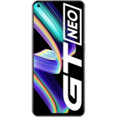 Захисна плівка StatusSKIN для Realme GT Neo 2021