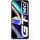 Захисна плівка StatusSKIN для Realme GT Neo 2021