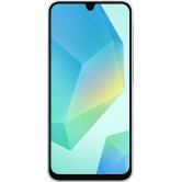 Защитная пленка StatusSKIN для Samsung Galaxy A16 4G (A165)