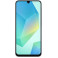 Защитная пленка StatusSKIN для Samsung Galaxy A16 4G (A165)