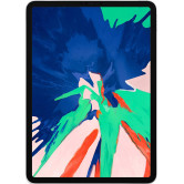 Захисна поліуретанова плівка StatusSKIN для Apple iPad Pro 11 2018