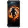 Защитная пленка StatusSKIN для Cubot KingKong ES