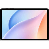Захисна плівка StatusSKIN для Doogee Tab A9