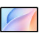Захисна плівка StatusSKIN для Doogee Tab A9