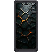 Защитная пленка StatusSKIN для Cubot KingKong Ace 5