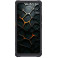Защитная пленка StatusSKIN для Cubot KingKong Ace 5