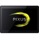Захисна поліуретанова плівка StatusSKIN для Pixus Sprint