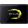 Захисна плівка StatusSKIN для Pixus Sprint