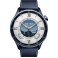 Захисна плівка StatusSKIN для Xiaomi Watch S5 46mm