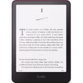 Захисна плівка StatusSKIN для Amazon Kindle Paperwhite 12th Gen 2024