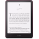 Защитная пленка StatusSKIN для Amazon Kindle Paperwhite 12th Gen 2024