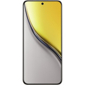 Захисна плівка StatusSKIN для Realme P3 Ultra