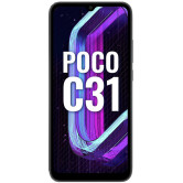 Захисна поліуретанова плівка StatusSKIN для Xiaomi Poco C31 2021