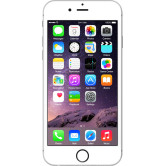 Захисна поліуретанова плівка StatusSKIN для Apple iPhone 6 Plus