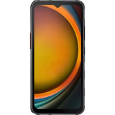Захисна плівка StatusSKIN для Samsung Samsung Galaxy XCover7 Pro (G776)