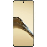 Захисна плівка StatusSKIN для Realme 14 Pro Lite 5G