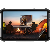Захисна плівка StatusSKIN для Ulefone Armor Pad 5 Ultra