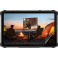 Захисна плівка StatusSKIN для Ulefone Armor Pad 5 Ultra