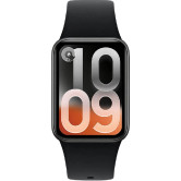 Защитная пленка StatusSKIN для Xiaomi Smart Band 10 Pro