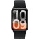 Захисна плівка StatusSKIN для Xiaomi Smart Band 10 Pro