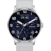 Защитная пленка StatusSKIN для Smart Watch XO-J3