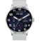 Захисна плівка StatusSKIN для Smart Watch XO-J3