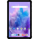 Защитная пленка StatusSKIN для UMiDIGI Active T1 (mt09)