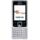 Захисна плівка StatusSKIN для Nokia 6301