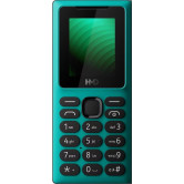Захисна плівка StatusSKIN для HMD HMD 100 TA1753
