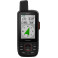 Захисна плівка StatusSKIN для Garmin GPSMAP 66i