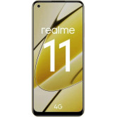 Захисна плівка StatusSKIN для Realme 11 4G