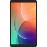 Захисна плівка StatusSKIN для Ulefone Tab A9 Pro