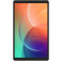 Защитная пленка StatusSKIN для Ulefone Tab A9 Pro