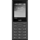 Захисна плівка StatusSKIN для HMD 130 Music