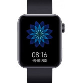 Захисна поліуретанова плівка StatusSKIN для Xiaomi Mi Watch Standart
