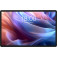 Защитная пленка StatusSKIN для Teclast T65 Max